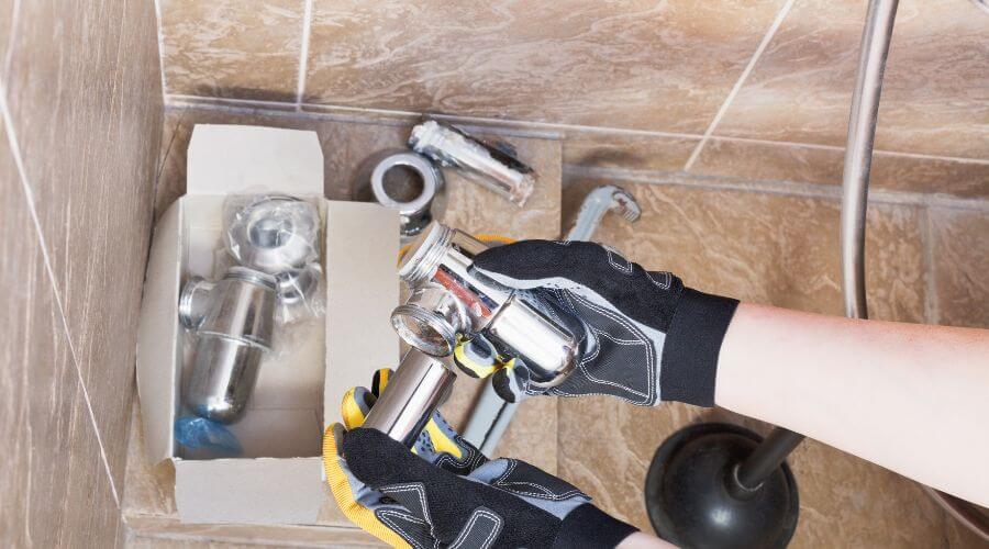 Expert top industrial roofings services in Wray, CO